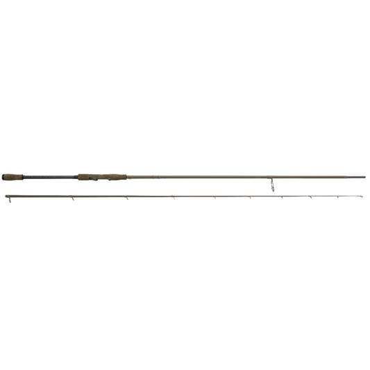 Savage Gear SG4 L.GAME 8FT3IN/2.51M F 3-14G/L 2SEC