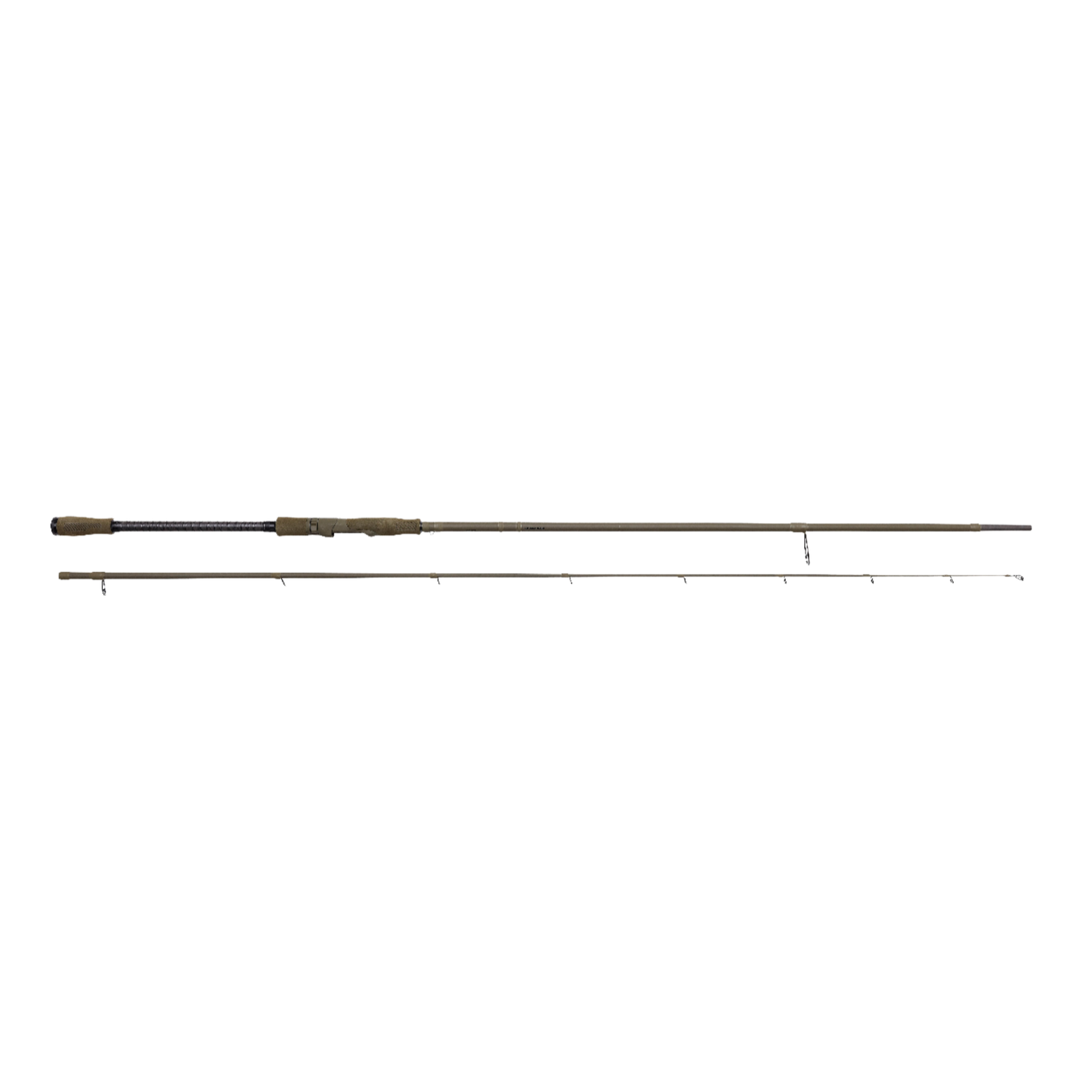 Savage Gear - SG4 M.GAME 6FT6IN/1.98M F 12-35G/M 2SEC