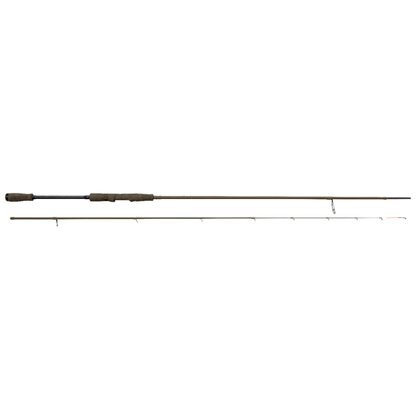 Savage Gear - SG4 DS SPC. 7FT4IN/2.23M F 2-12G/L 2SEC