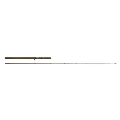 Savage Gear - SG4 J.SPC. BC 6FT6IN/1.98M F 70-100G/H
