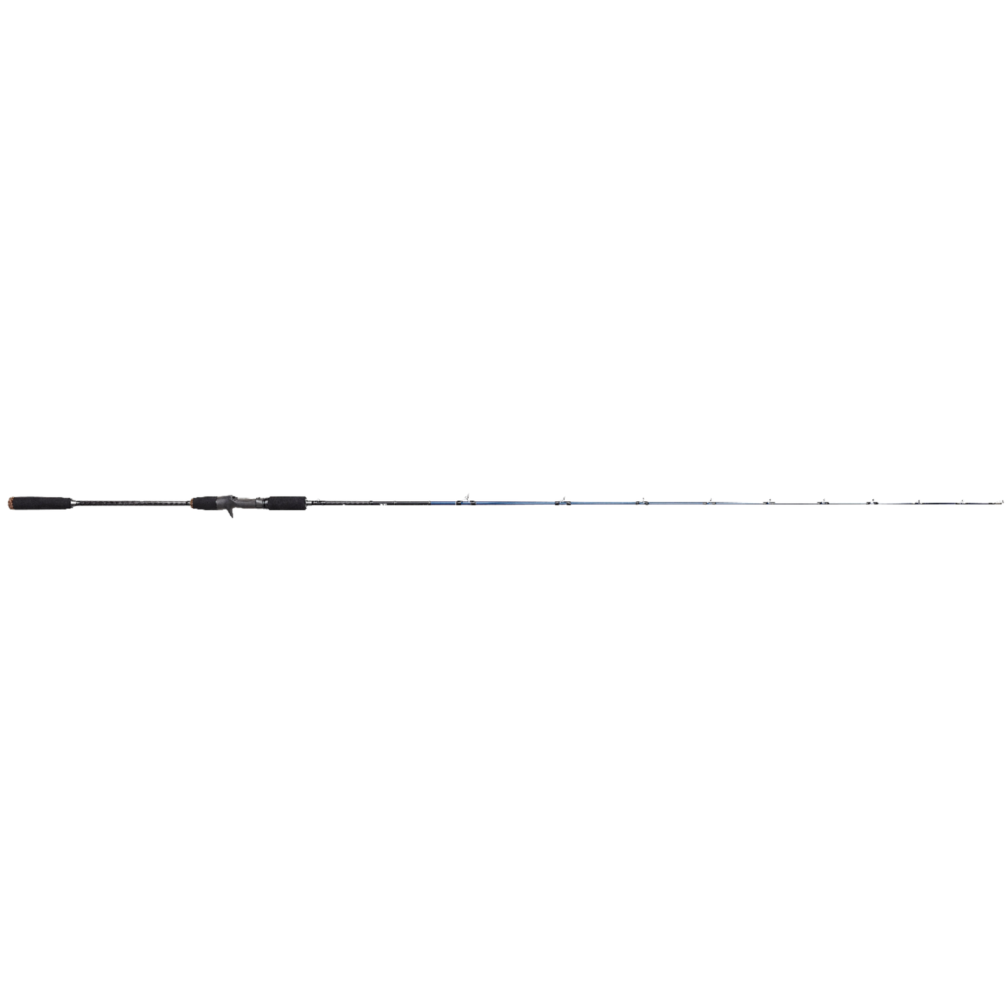 Savage Gear SGS6 SJ 6FT4IN/1.93M XF MAX 200G H 1SEC
