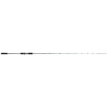 Savage Gear SGS6 SJ 6FT4IN/1.93M XF MAX 200G H 1SEC