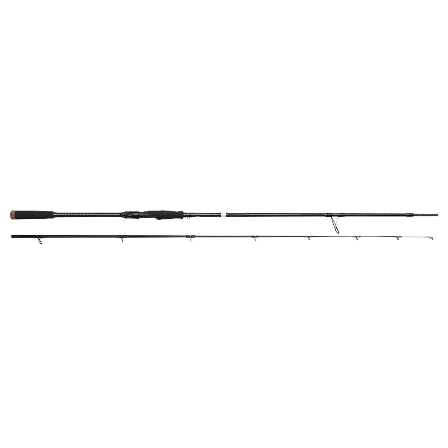 Savage Gear - SG2 FAST GAME 8.6ft/2.59M MF 30-80G/XH