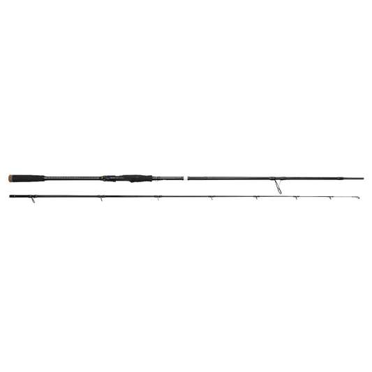 Savage Gear - SG2 FAST GAME 8.6ft/2.59M MF 30-80G/XH