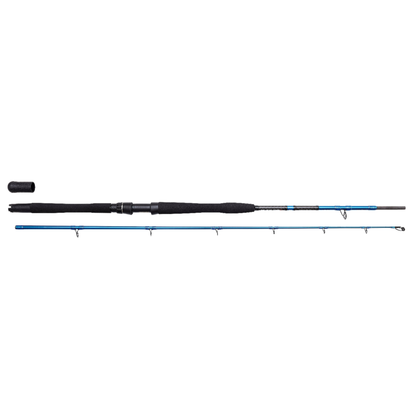 Savage Gear SGS2 B.GAME 6FT3FT/1.90M MF 200-600G/XXH