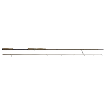 Savage Gear - SG4 F.GAME 6FT6IN/1.98M F 20-60G/MH 2SEC