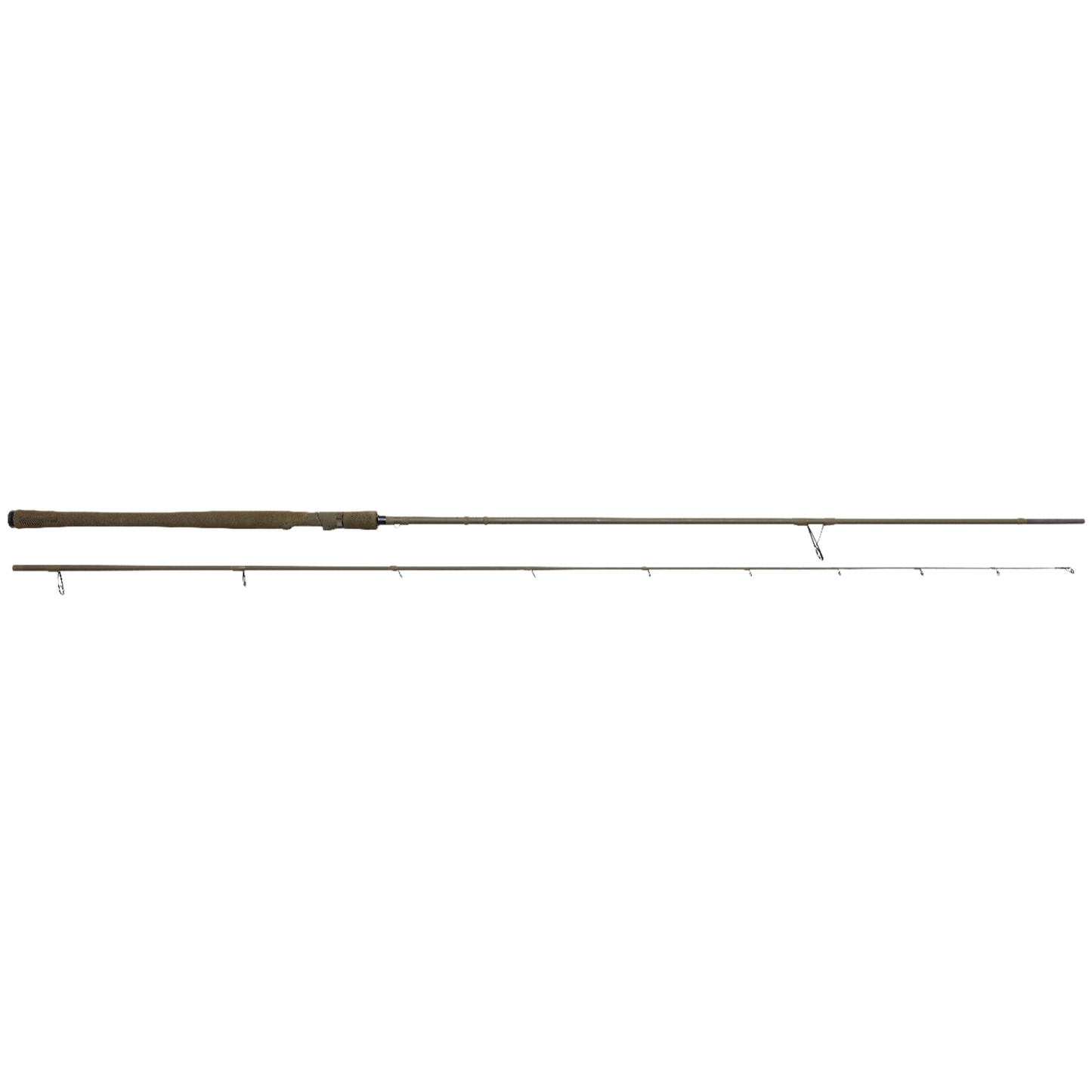 SAVAGE GEAR SG4 Distance Game XF M 2,74m 15-40g
