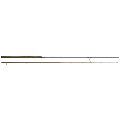 SAVAGE GEAR SG4 Distance Game XF M 2,74m 15-40g