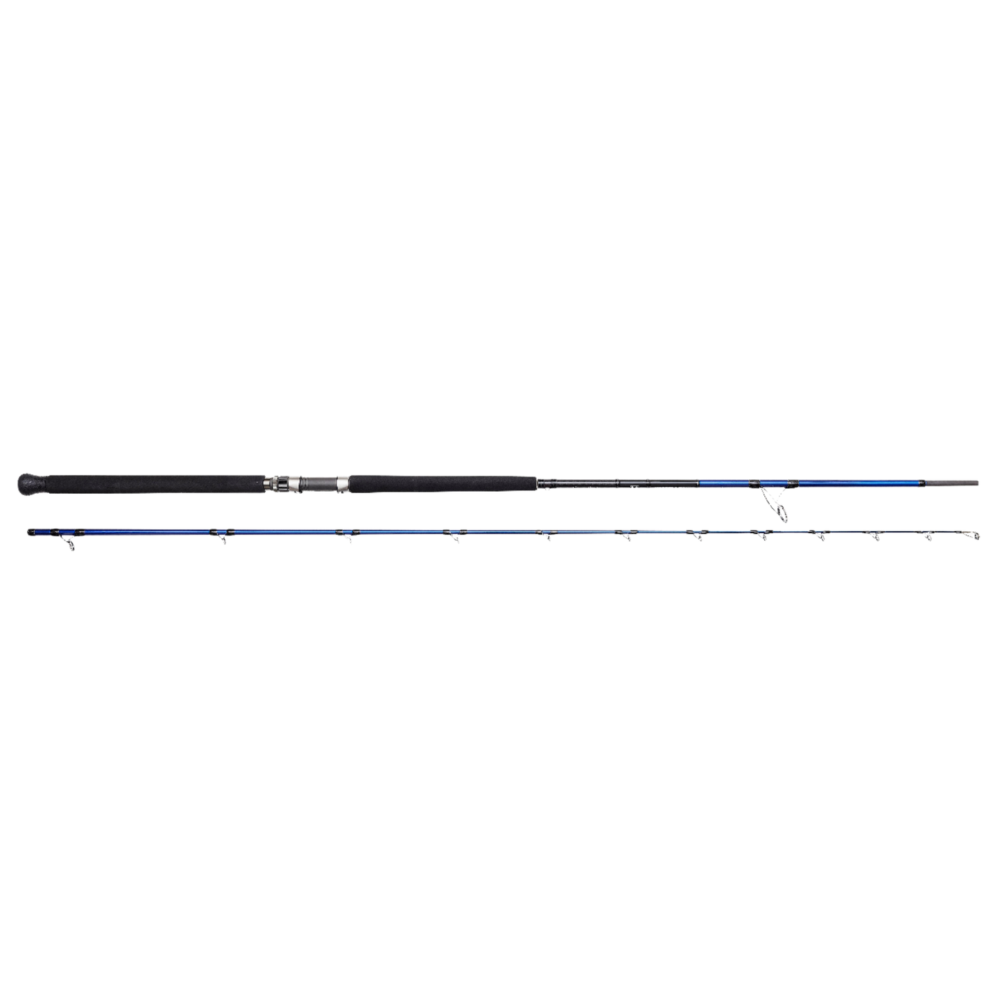 Savage Gear - SGS6 SHO.J 10FT/3.05M MF 70-180G HH 2SEC