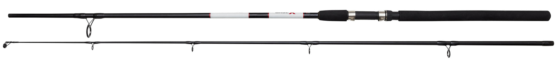 DAM - BASE-X ALLROUND 60 9FT/2.70M M 30-60G