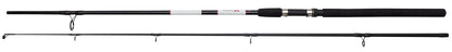DAM - BASE-X ALLROUND 60 9FT/2.70M M 30-60G