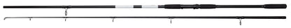 DAM - BASE-X CARP 12FT/3.60M 3.00LB 2SEC 40MM