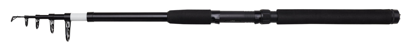 DAM - BASE-X TELE SPIN 60 9FT/2.70M M 30-60G