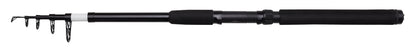 DAM - BASE-X TELE SPIN 60 10FT/3.00M M 30-60G