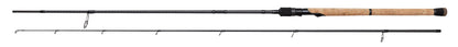 DAM - NANOFLEX PRO PLUS 7FT/2.10M MF 10-30G/M