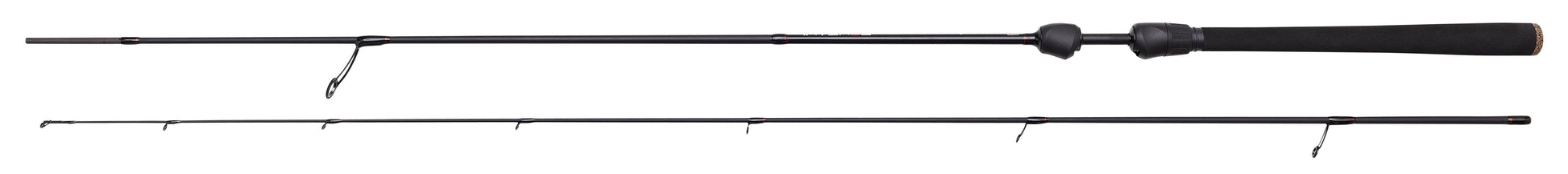 DAM - INTENZE TROUT N PERCH STICK 6.7FT 4-16G