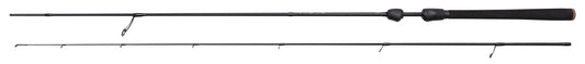 DAM - INTENZE TROUT N PERCH STICK 6.7FT 4-16G