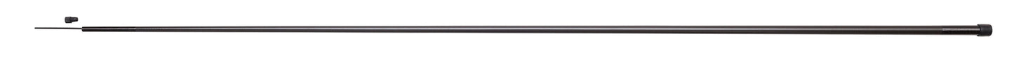 DAM - INTENZE POLE TOP KIT 2.30M 3SEC