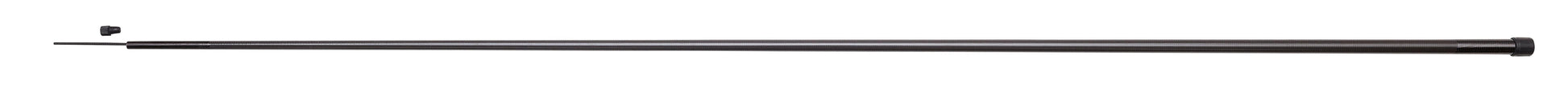 DAM - INTENZE POLE TOP KIT 2.30M 3SEC