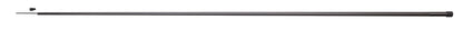 DAM - INTENZE POLE TOP KIT 2.30M 3SEC