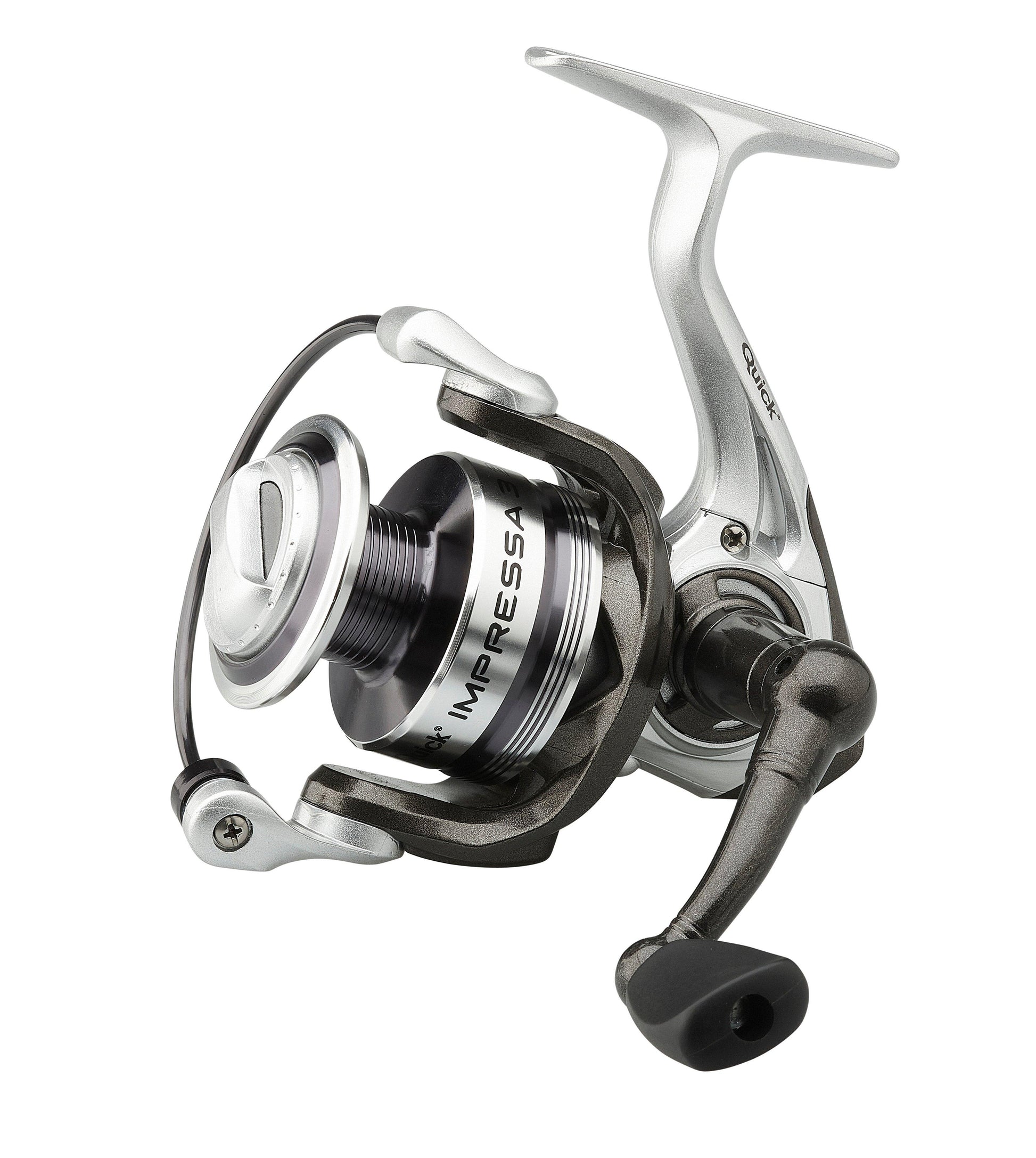DAM - IMPRESSA 3 5000 FD 2.1BB