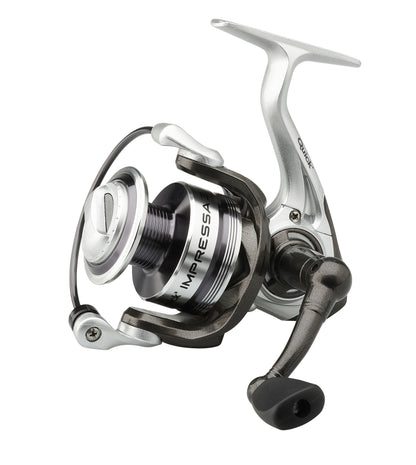 DAM - IMPRESSA 3 5000 FD 2.1BB