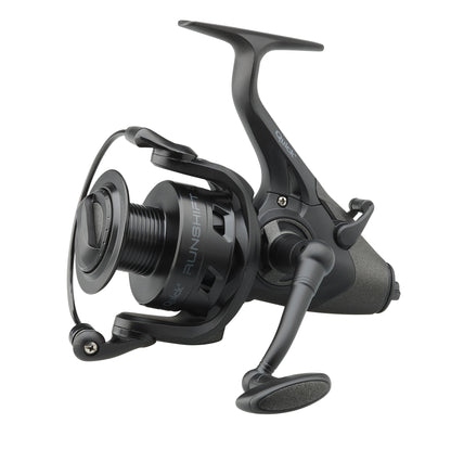 DAM - RUNSHIFT 3 6000 FS 2.1BB IGSP
