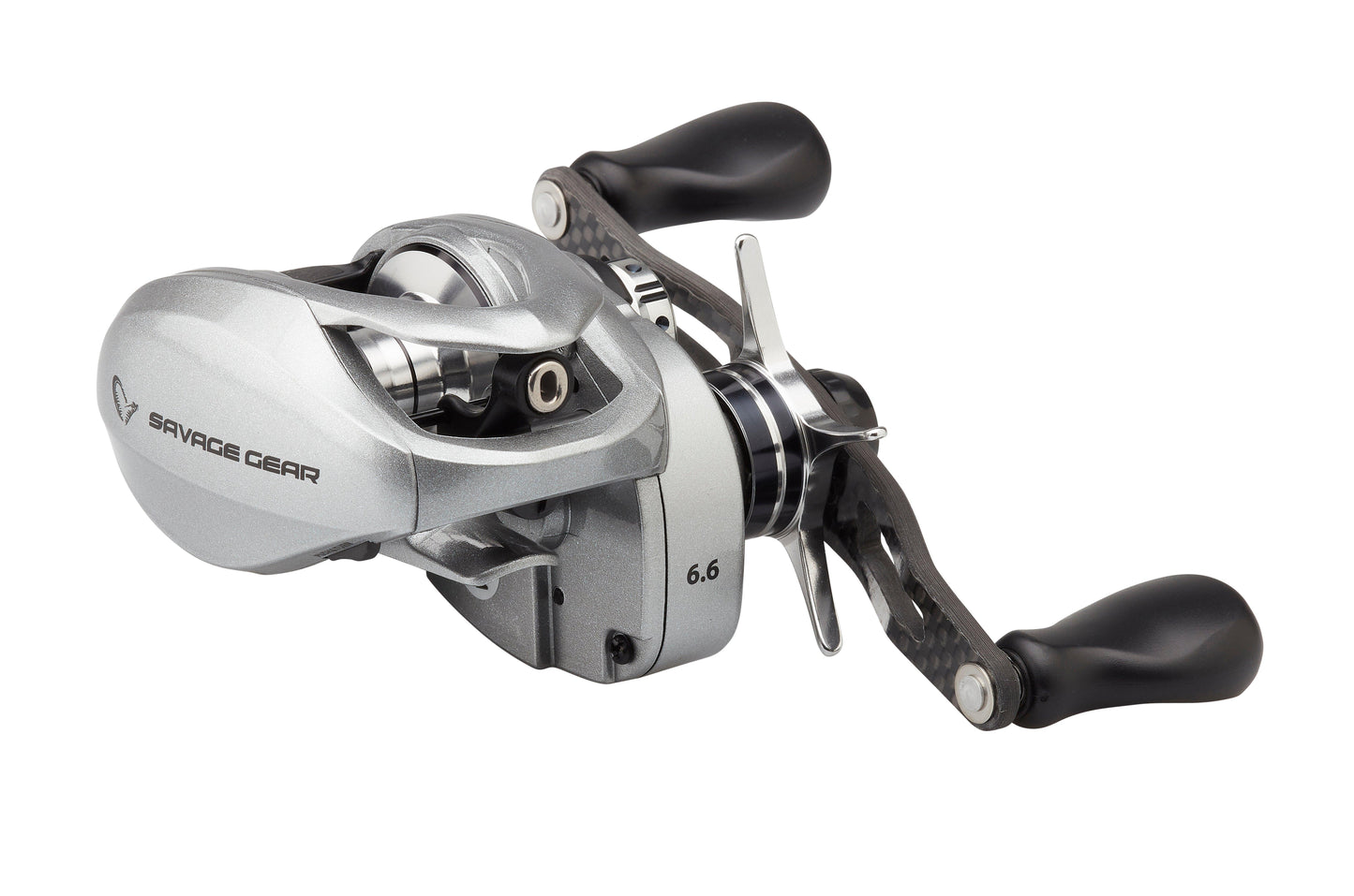 Savage Gear SG10 100 BC LH 9P1BB 2ARB 2JAP 8.1