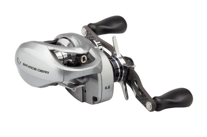 Savage Gear SG10 100 BC LH 9P1BB 2ARB 2JAP 8.1