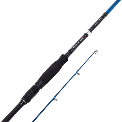 Savage Gear - SGS2 JERKBAIT 7FT3IN/2.21M F 10-35G M 2S