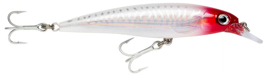 Rapala X-Rap Glow Chost 10cm/13g XR10 GLGH