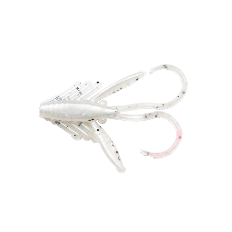 Berkley PowerBait Original 100 g