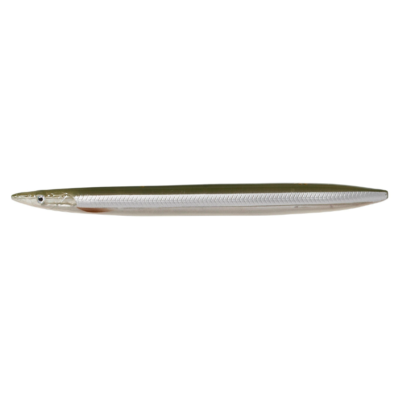 Savage Gear 3D Line Thru 27 g