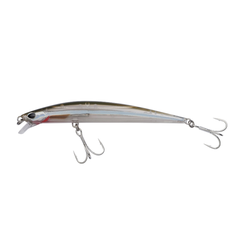 Berkley DEX Long Shot 10.8 g