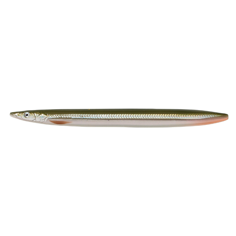 Savage Gear 3D Line Thru 27 g