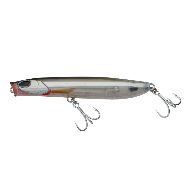 Berkley DEX 20 g