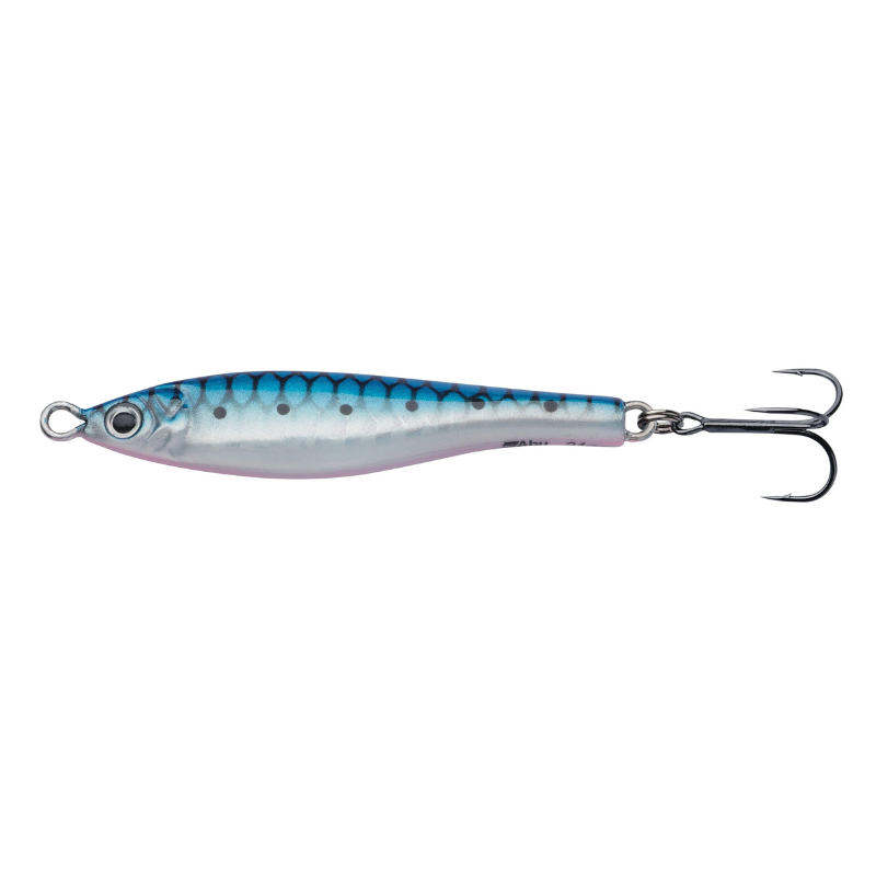 Abu Garcia Fast Cast 21 g