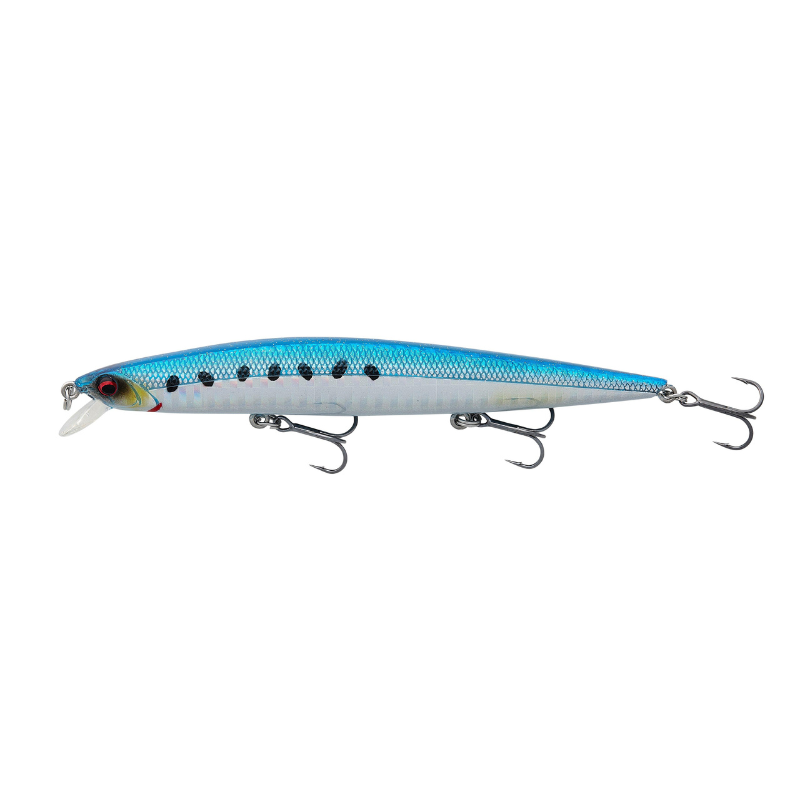 Savage Gear Sea Bass Minnow 14.5 g