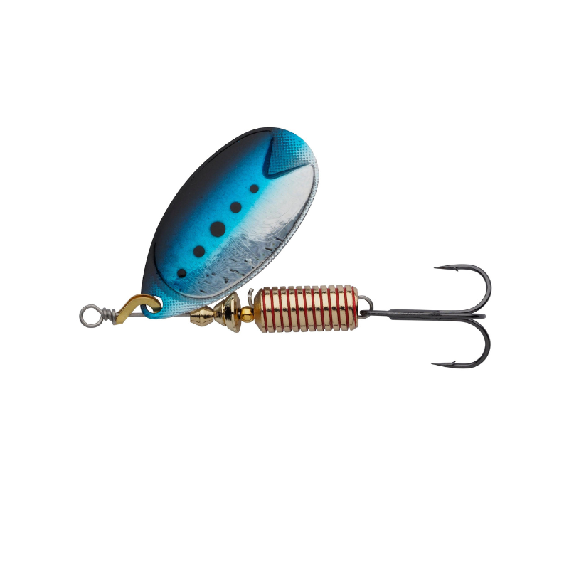Abu Garcia Fast Attack 7 g
