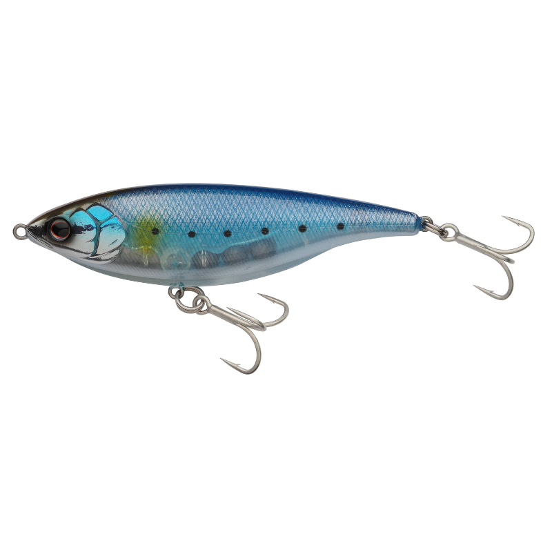 Berkley DEX 39 g