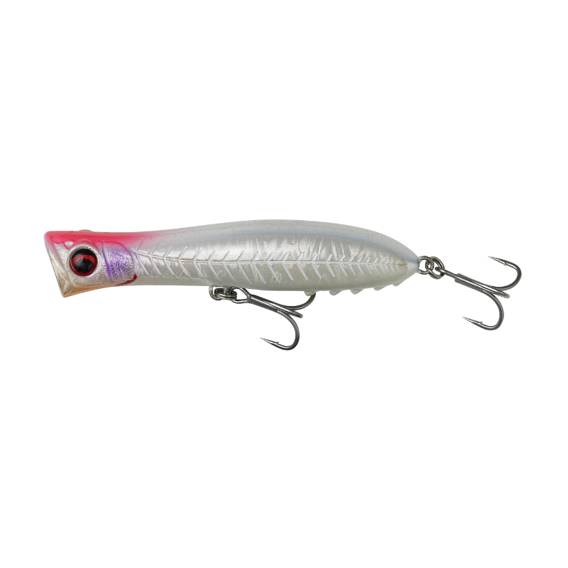 Savage Gear Gravity Popper 25 g