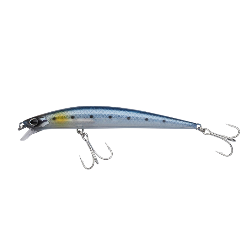 Berkley DEX Long Shot 10.8 g