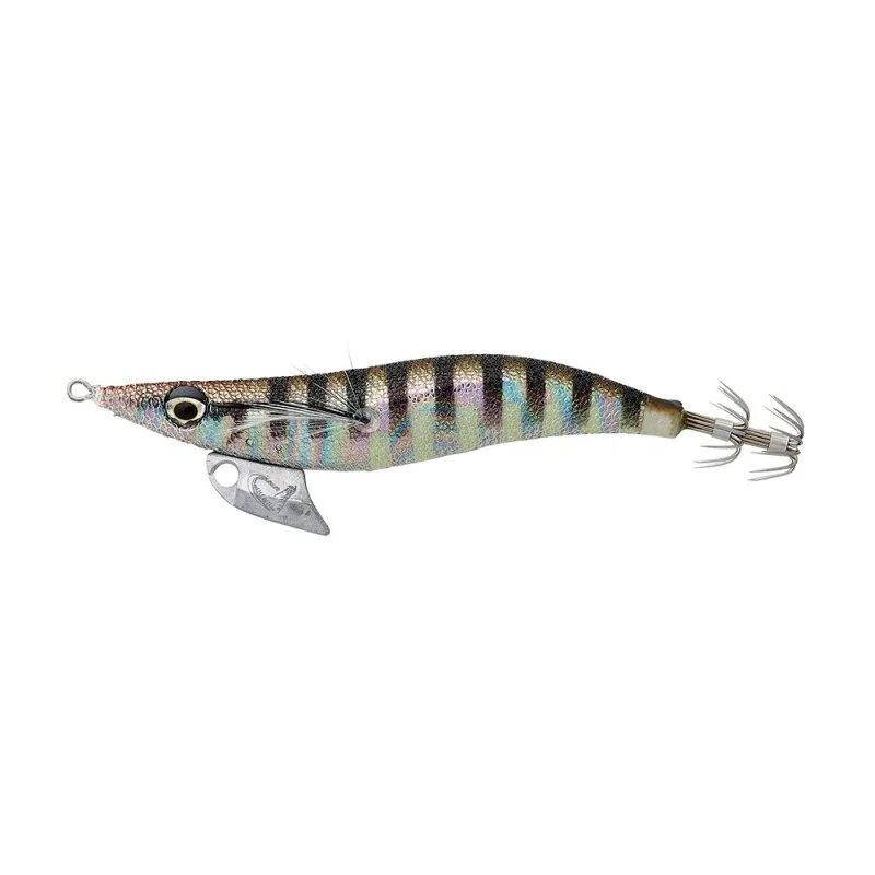Savage Gear Squid Dealer 14.3 g