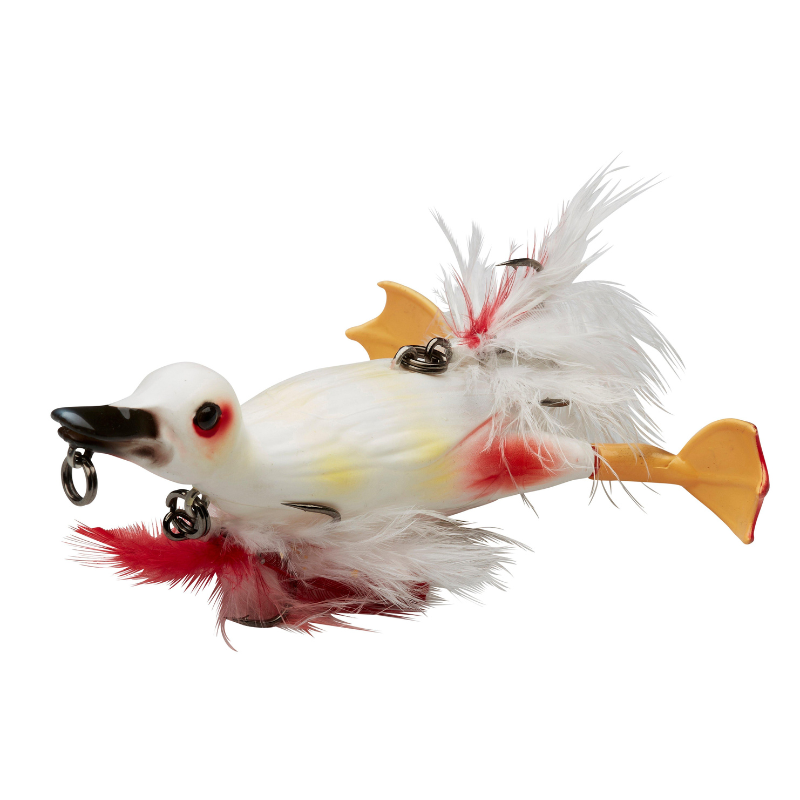 Savage Gear 3D 70 g