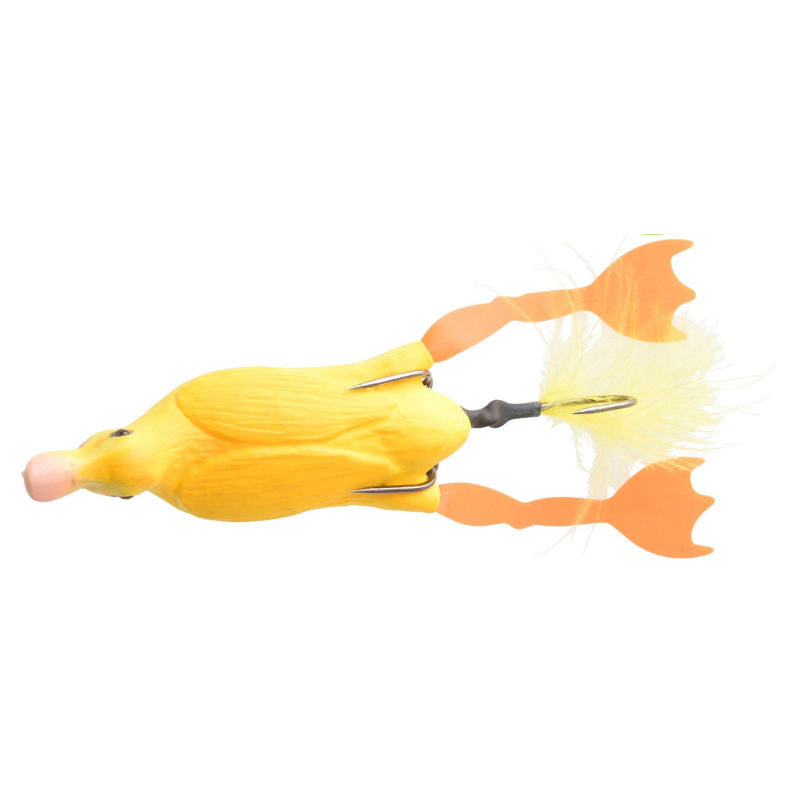 Savage Gear 3D Hollow Duckling 15 g