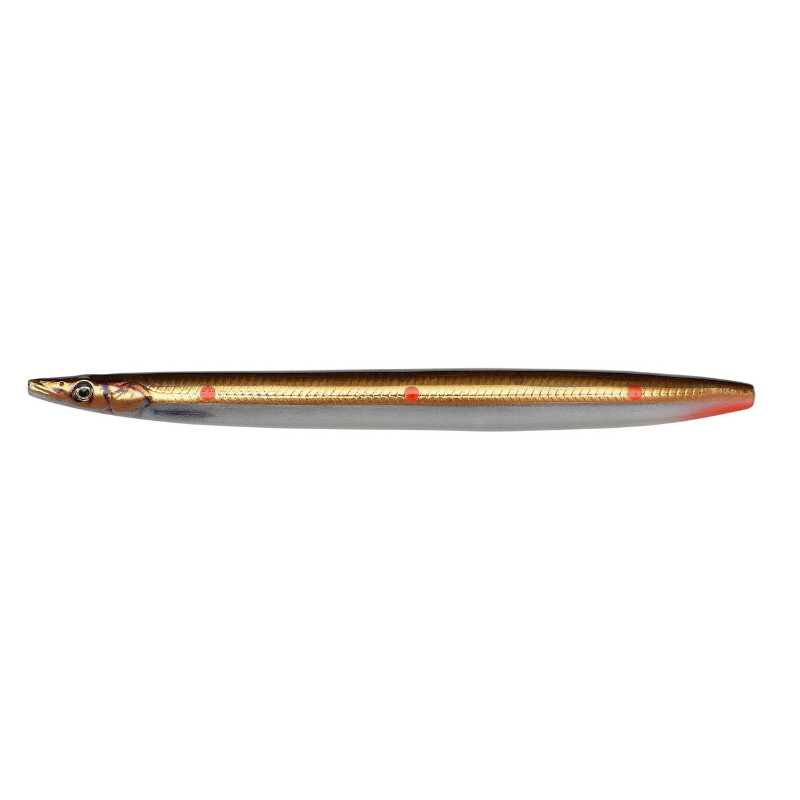 Savage Gear 3D Line Thru 19 g