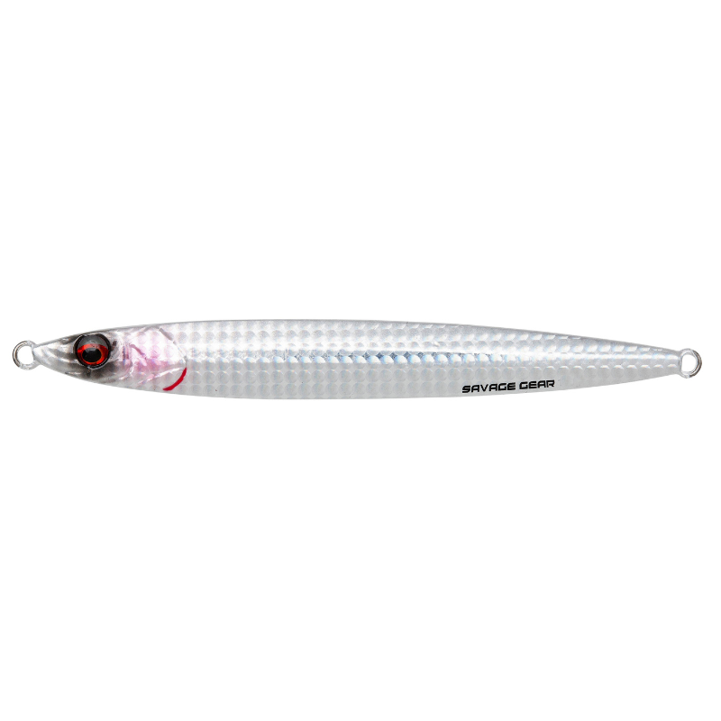 Savage Gear 3D Slim Jig 60 g