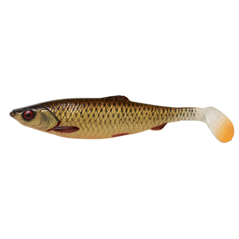 Savage Gear 4D Herring 17 g