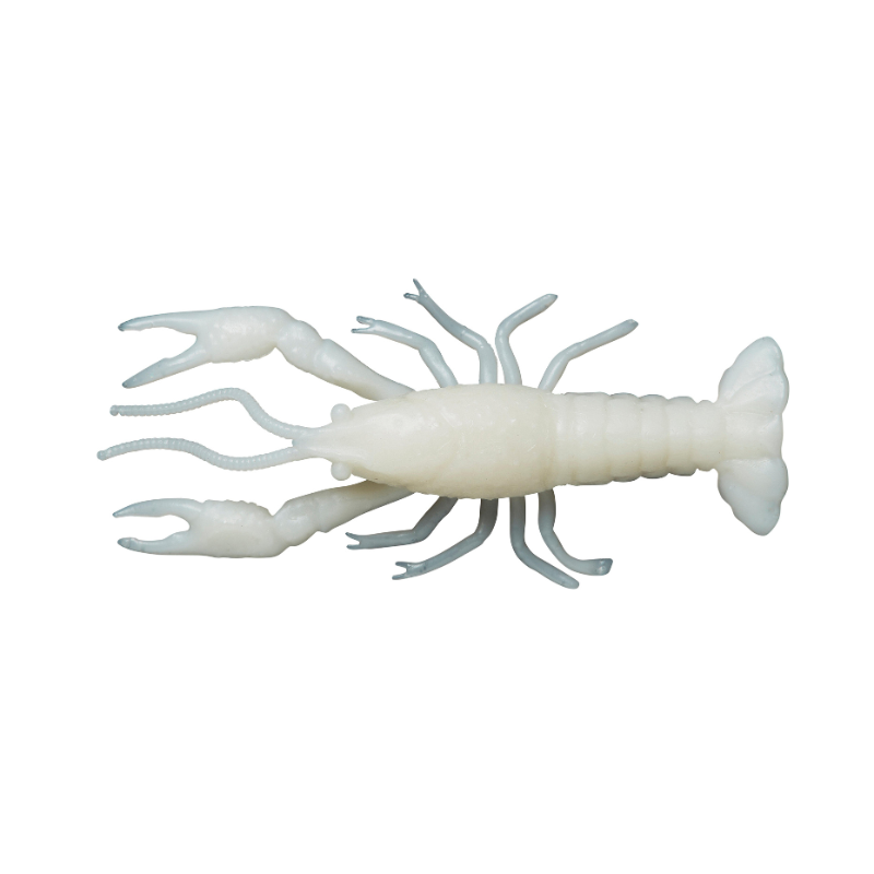Savage Gear NED Craw 2.5 g