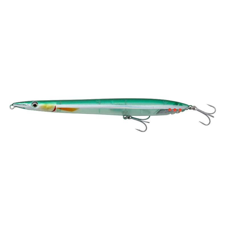 Savage Gear Surf Walker 9.5 g